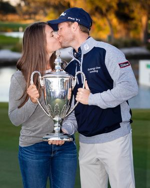 Image post by @thersmclassic on Instagram