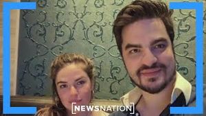 Video post by @newsnation on YouTube