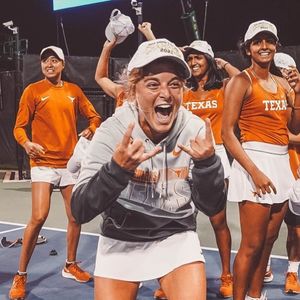 Image post by @texaswtn on Instagram