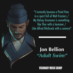 Image post by @teamvisionary on Instagram