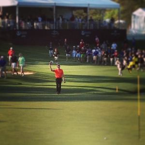 Image post by @mitsubishielectricclassic on Instagram