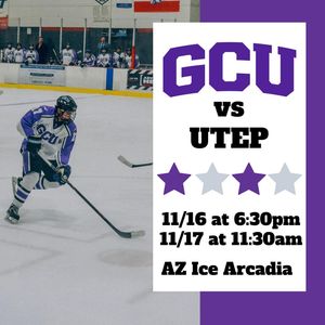 Image post by @lopeshockey_d2 on Instagram