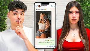 Video post by @Best Noris on YouTube