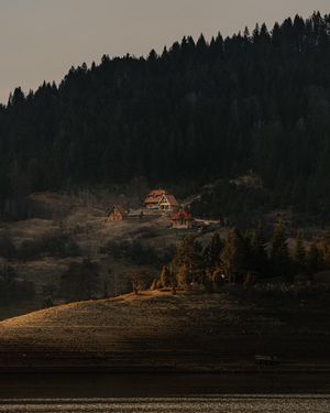 Image post by @unsplash on Instagram