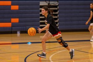 Image post by @occwbb on Instagram