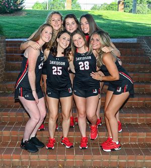 Image post by @dcfh_wildcats on Instagram