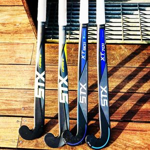 Image post by @stxfieldhockey on Instagram