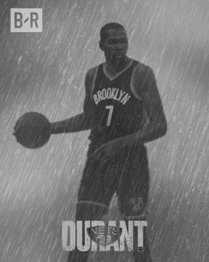 Image post by @hoop_dreamer on Instagram