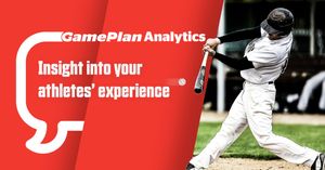 Image post by @GamePlanWorks on Twitter