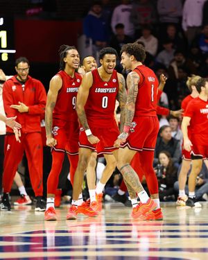 Image post by @gocards on Instagram