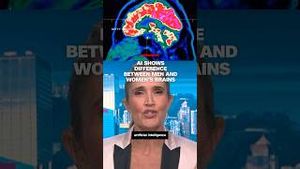 Video post by @cnn on YouTube