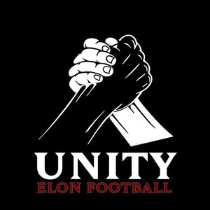 Image post by @elonfb on Instagram