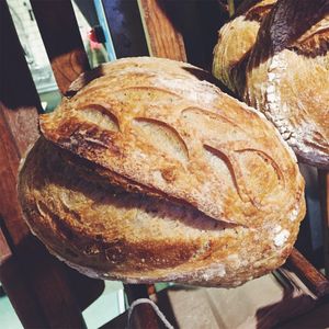 Image post by @communityloaves on Instagram