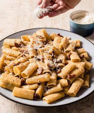 Image post by @cooksillustrated on Instagram