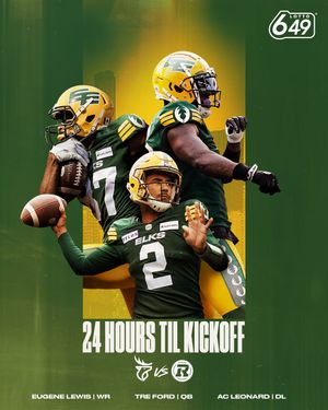 Image post by @goelks on Instagram