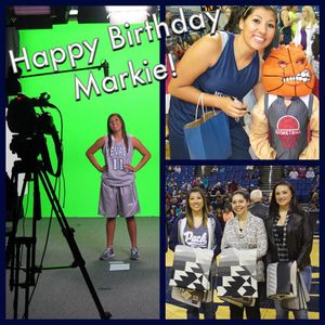 Image post by @nevadawbb on Instagram
