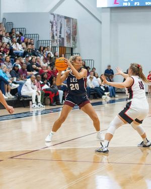 Image post by @leeuwbb on Instagram
