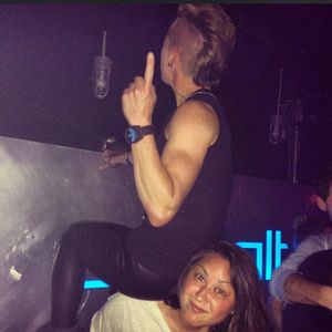 Image post by @joannalohman15 on Instagram