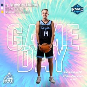 Image post by @ccu_mbb on Instagram