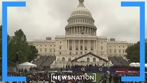 Video post by @newsnation on YouTube