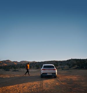 Image post by @mercedesbenz on Instagram