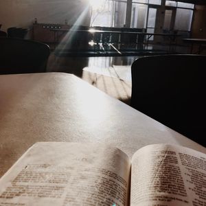 Image post by @hopewdm on Instagram