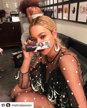 Image post by @dylanscandybar on Instagram