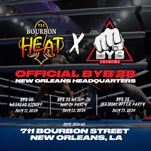 Image post by @splashlifebooking on Instagram