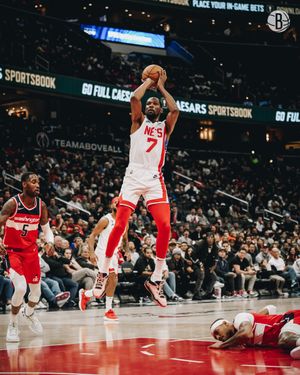 Image post by @SLAMonline on Twitter