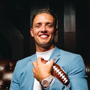Image post by @sec on Instagram