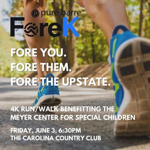 Image post by @bmwcharityproam on Instagram