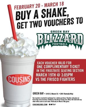 Image post by @donald_driver80 on Instagram