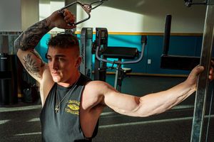 Image post by @wclubwindsor on Instagram