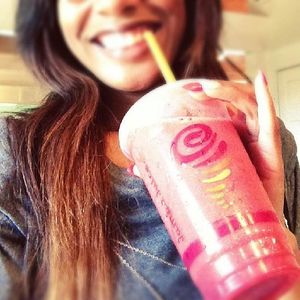 Image post by @jambajuice on Instagram