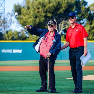 Image post by @ucibsb on Instagram