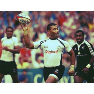 Image post by @therugbypod on Instagram