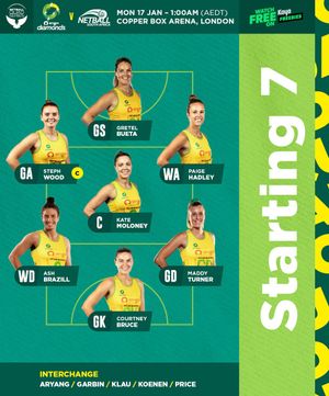Image post by @aussiediamonds on Instagram