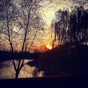Image post by @lifesadiscoball on Instagram