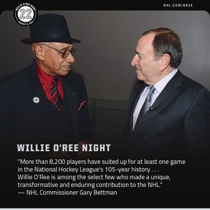 Image post by @pr_nhl on Instagram