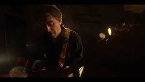 Video post by @antirecords on YouTube