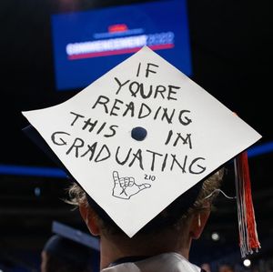 Image post by @utsa on Instagram