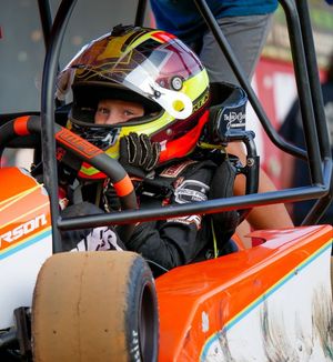 Image post by @mpi.innovations on Instagram