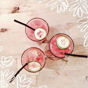 Image post by @lepainquotidienus on Instagram