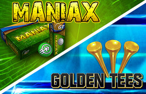 Image post by @GoldenTee on Facebook