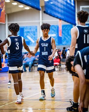 Image post by @bigshotsnation on Instagram