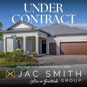 Image post by @thejacsmithgroup on Instagram