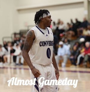 Image post by @valkyries_mbb on Instagram