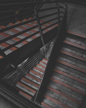Image post by @ryxnlevy on Instagram