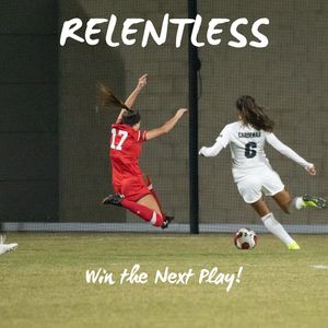 Image post by @utahwsoccer on Instagram