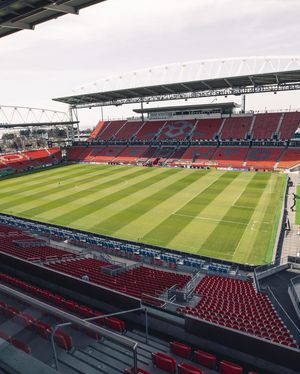 Image post by @fccincinnati on Instagram